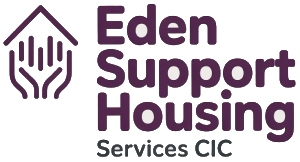 eden support housing logo (1)