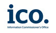 ico_logo-new